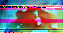 mhs_rgb_421.png
